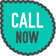 Houston Locksmith Store Houston, TX 281-670-2359 Houston Locksmith Store Houston, TX 281-670-2359 - call-sid-68-12mod