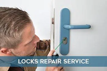 Houston Locksmith Store Houston, TX 281-670-2359 Houston Locksmith Store Houston, TX 281-670-2359 - lock-sid-68-12mod