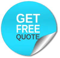 Houston Locksmith Store Houston, TX 281-670-2359 Houston Locksmith Store Houston, TX 281-670-2359 - qt-sid-68-12mod-1